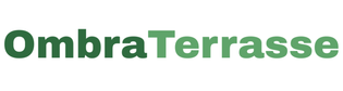 OmbraTerrasse