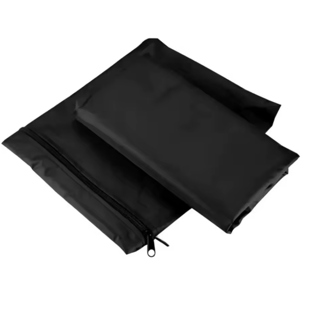 Housse Parasol Déporté 3x3