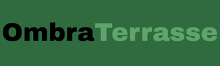 OmbraTerrasse
